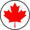 Flag of Canada