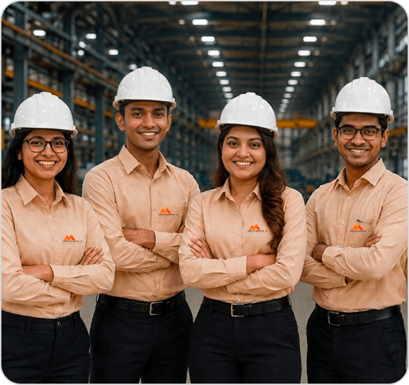Diversity Hiring