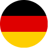 Flag of Germany