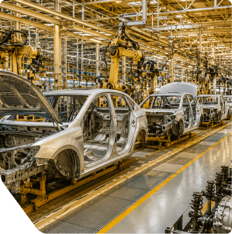 Industries 1