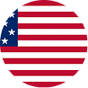 Flag of the United States