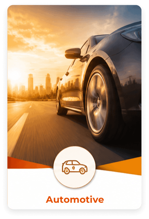 Automotive