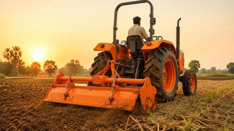 industries-mobile-agriculture