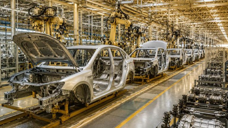 industries-mobile-automotive