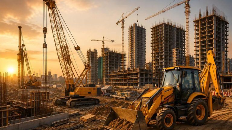 industries-mobile-construction
