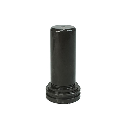 Piston Cap