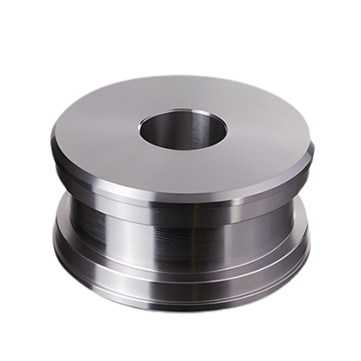 Pistons